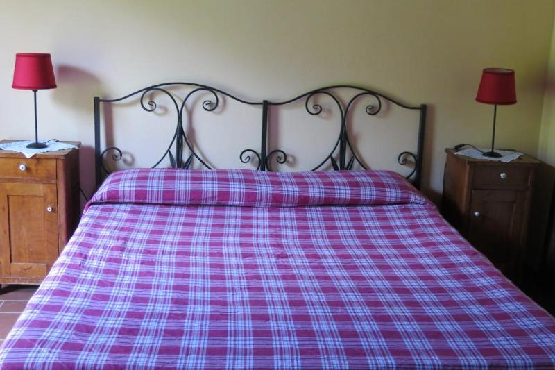 Il Gelso Nero Villa Castelnuovo di Farfa Ngoại thất bức ảnh